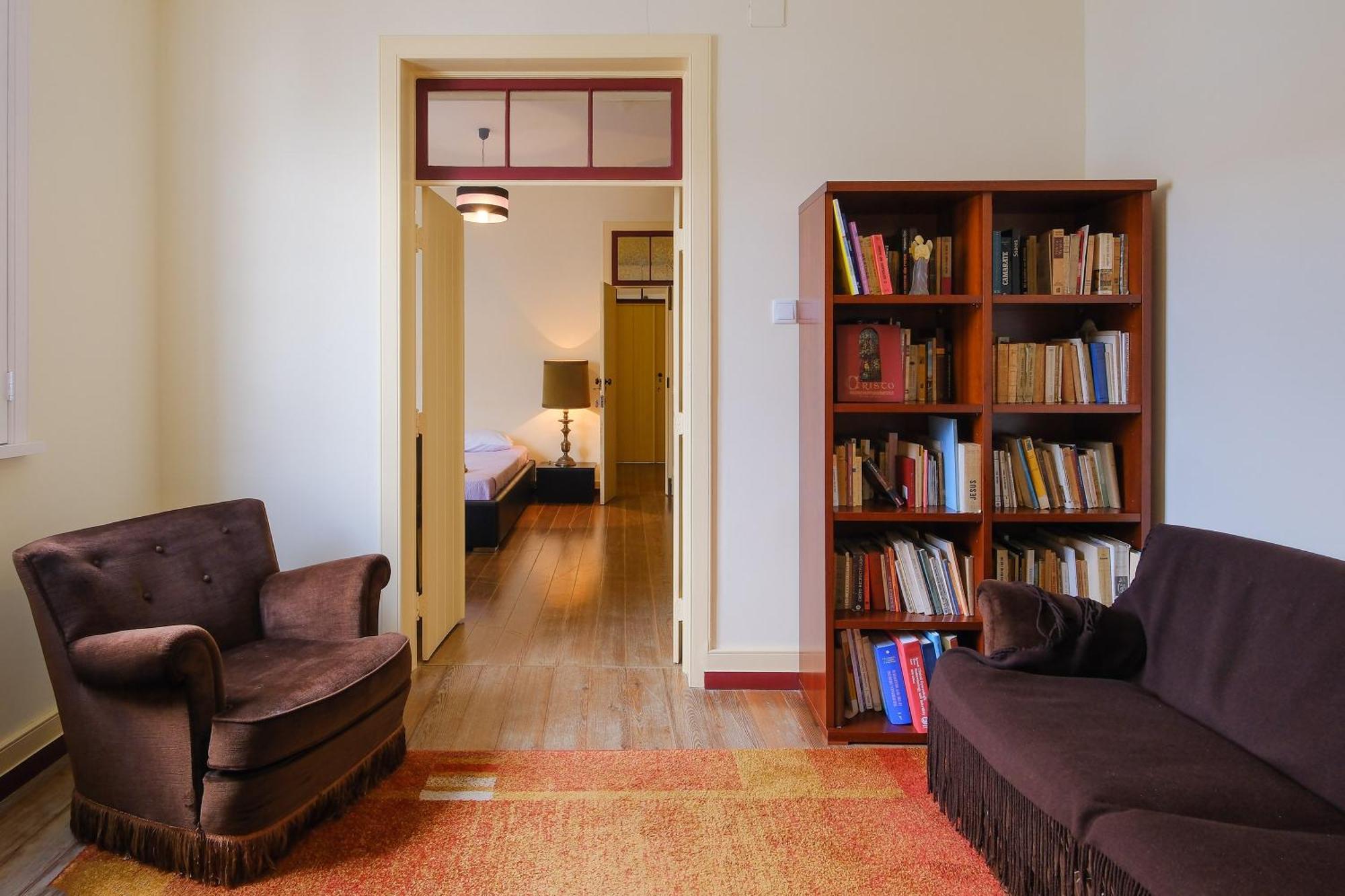 Casa Da Avo Guida Villa Ponta Delgada Eksteriør billede